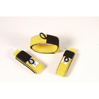 Picture of Attwood Marine Multi Purpose Strap, Part #117926 â€“ Heavy Duty Secure Fastening