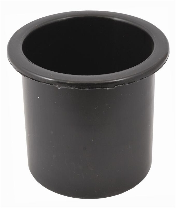 Picture of Attwood Marine Cup Holder â€“ Durable Boat Drink Holder, Part 117881