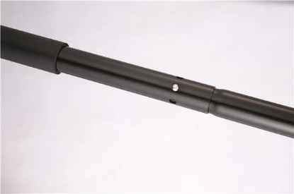 Picture of Attwood Marine Paddle 117682 â€“ Lightweight Boating Oar for Kayak & Canoe