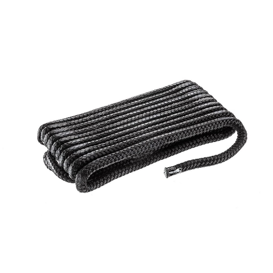 Picture of Attwood Marine Boat Dock Line 1176047 â€“ Durable Mooring Rope for Boats