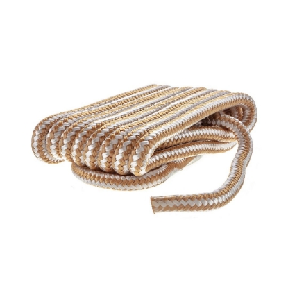 Picture of Attwood Marine Boat Dock Line â€“ Durable Mooring Rope, 1175657