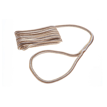 Picture of Attwood Marine Boat Dock Line â€“ Durable Mooring Rope, 1175657
