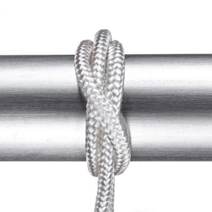 Picture of Attwood Marine Utility Line 1175612 â€“ Durable Boat Rope for Marine Use