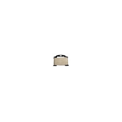 Picture of Attwood Marine Utility Line 117262 â€“ Durable Boat Rope, 3/8" x 100ft