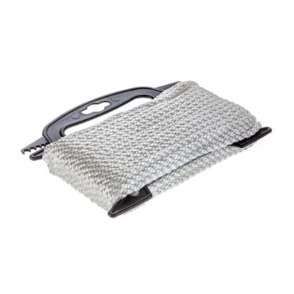 Picture of Attwood Marine Utility Line 117262 â€“ Durable Boat Rope, 3/8" x 100ft