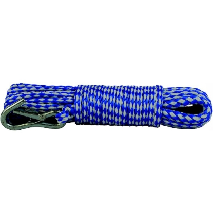 Picture of Attwood Marine 117252 Boat Anchor Rode â€“ Durable Marine Anchor Line
