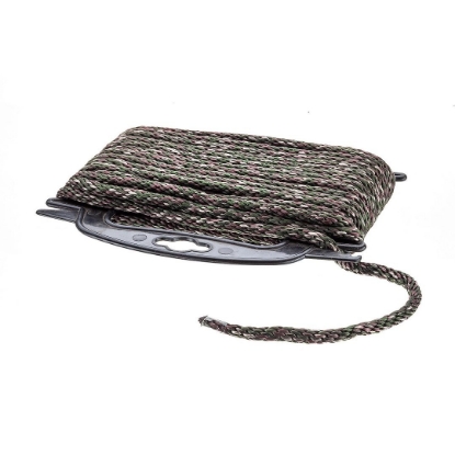 Picture of Attwood Marine Utility Line 117192 â€“ Durable Multi-Purpose Rope, 50 ft