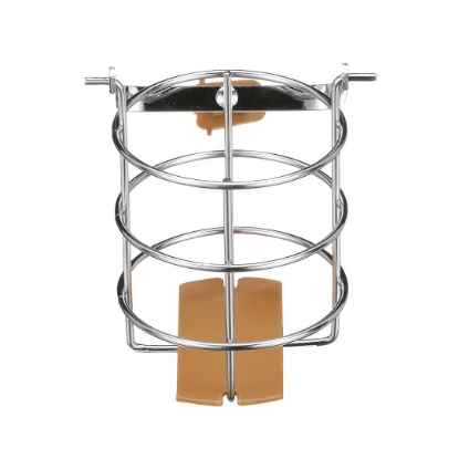 Picture of Attwood Marine Cup Holder 048903116701 â€“ Durable Boat Drink Holder, Part 116704