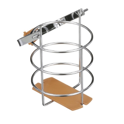 Picture of Attwood Marine Cup Holder 048903116701 â€“ Durable Boat Drink Holder, Part 116704