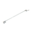 Picture of Attwood Marine Kicker Motor Steering Link, Part 116637 â€“ Easy Boat Control