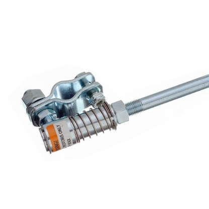 Picture of Attwood Marine Kicker Motor Steering Link, Part 116637 â€“ Easy Boat Control
