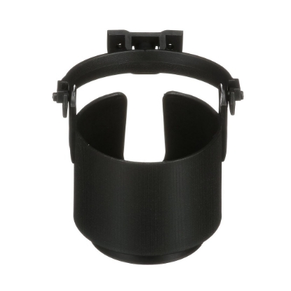 Picture of Attwood Marine Cup Holder 116354 â€“ Durable Boat Drink Holder, Easy Install