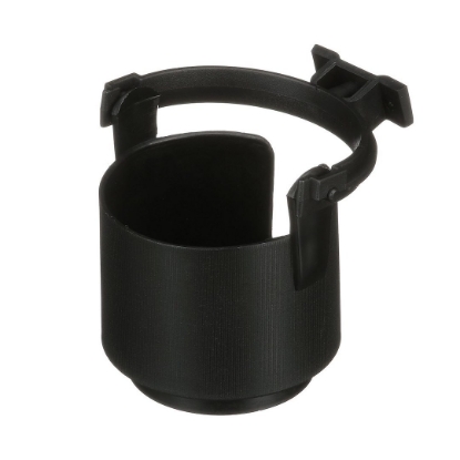 Picture of Attwood Marine Cup Holder 116354 â€“ Durable Boat Drink Holder, Easy Install