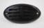 Picture of Attwood Marine Horn 114787 â€“ Loud Electric Boat Horn, Durable, Easy Install