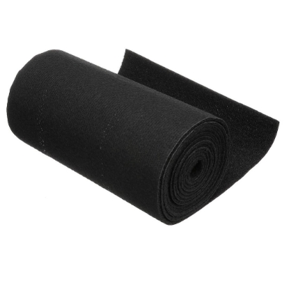 Picture of Attwood Marine 112471 Trailer Boat Bunk Board Carpet â€“ Durable Marine Carpet