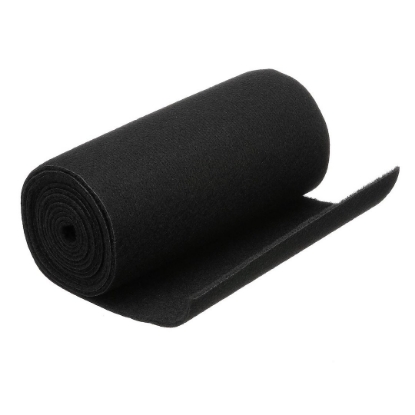 Picture of Attwood Marine 112471 Trailer Boat Bunk Board Carpet â€“ Durable Marine Carpet