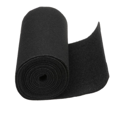 Picture of Attwood Marine 112471 Trailer Boat Bunk Board Carpet â€“ Durable Marine Carpet