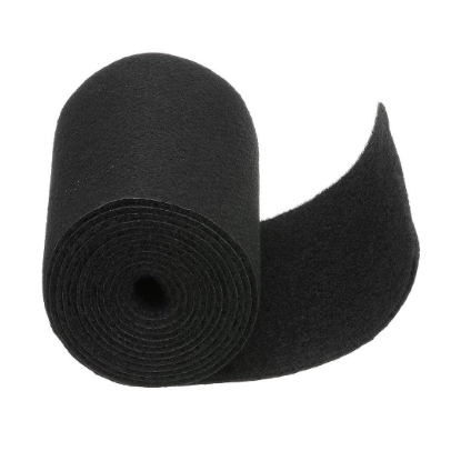 Picture of Attwood 112461 Trailer Boat Bunk Board Carpet â€“ Marine Grade, Easy Install