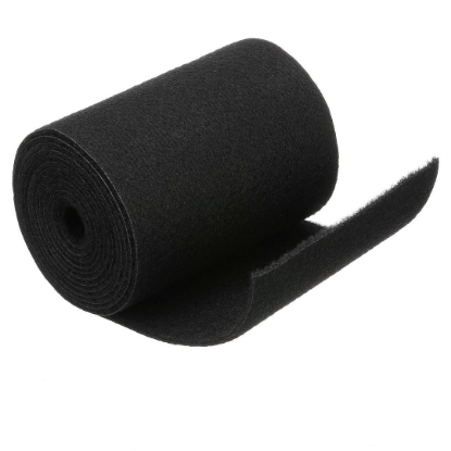 Picture of Attwood 112461 Trailer Boat Bunk Board Carpet â€“ Marine Grade, Easy Install
