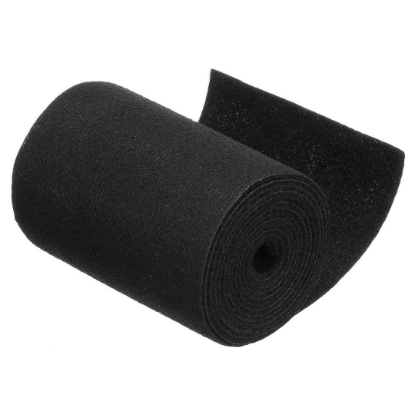 Picture of Attwood 112461 Trailer Boat Bunk Board Carpet â€“ Marine Grade, Easy Install