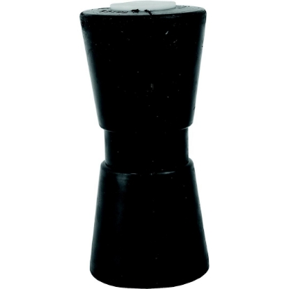 Picture of Attwood Marine 112161 Trailer Boat Roller â€“ Durable Boat Trailer Accessory