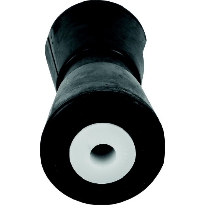 Picture of Attwood Marine 112161 Trailer Boat Roller â€“ Durable Boat Trailer Accessory