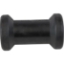 Picture of Attwood Marine Trailer Boat Roller 112111 â€“ Durable Replacement Part 048903112116