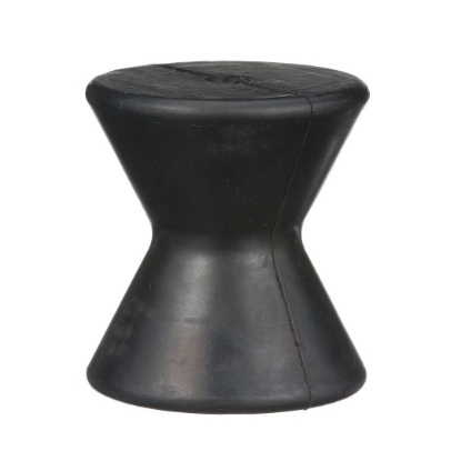 Picture of Attwood Marine Trailer Boat Roller | Part 112091 â€“ Durable Replacement Accessory