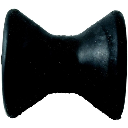 Picture of Attwood Marine Trailer Boat Roller 112051 â€“ Durable Replacement Part