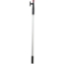 Picture of Attwood Marine Boat Hook 111505 â€“ Durable Telescoping Dock Pole, 022697111500