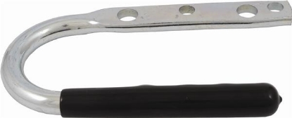 Picture of Attwood Marine Trailer Coupler Handle 111307 â€“ Durable Replacement Part
