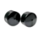Picture of Attwood Trailer Wheel Bearing Protector 111246 â€“ Marine Grease Cap, Chrome, 2-Pack
