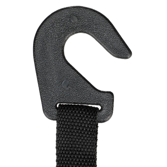 Picture of Attwood Marine Boat Cover Support System - Part 107954, Durable Adjustable Pole