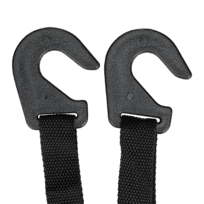 Picture of Attwood Marine Boat Cover Support System - Part 107954, Durable Adjustable Pole