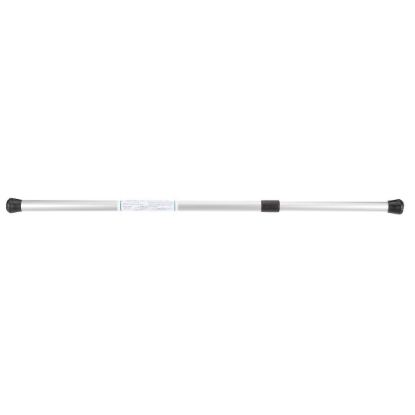 Picture of Attwood Marine Boat Cover Support Pole, Adjustable, Part 107055