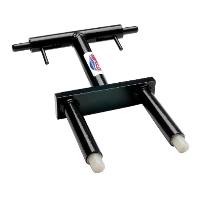 Picture of Attwood Marine Boat Transom Saver 10309 â€“ Durable Motor Support Bracket