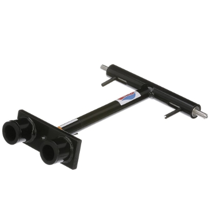 Picture of Attwood Marine Boat Transom Saver 10108 â€“ Heavy Duty Motor Support Bracket