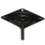 Picture of Attwood Marine Boat Seat Mount, Part #014599100102 â€“ Durable Metal Bracket