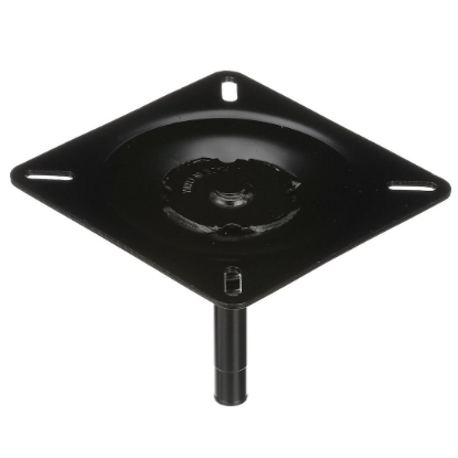 Picture of Attwood Marine Boat Seat Mount, Part #014599100102 â€“ Durable Metal Bracket