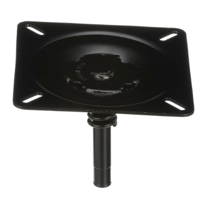 Picture of Attwood Marine Boat Seat Mount, Part #014599100102 â€“ Durable Metal Bracket