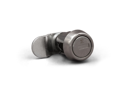 Picture of 94154 B&B Molders Lock Cylinder