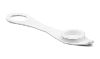 Picture of 94206 B&B Molders Fresh Water Inlet Cap
