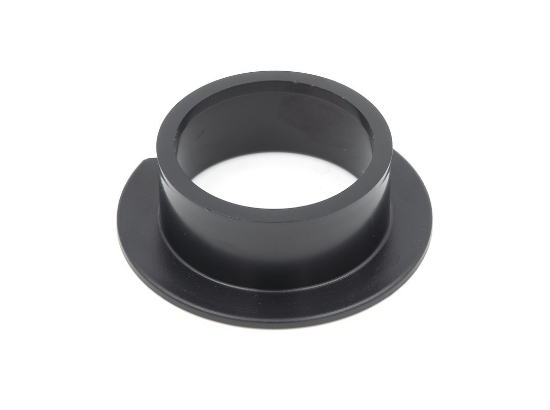 Picture of 94292 B&B Molders Waste Holding Tank Fitting