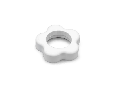 Picture of 94209 B&B Molders Fresh Water Inlet Grip