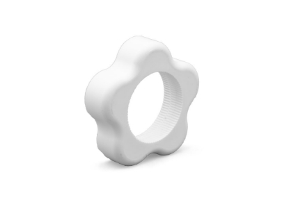 Picture of 94209 B&B Molders Fresh Water Inlet Grip