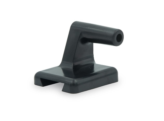 Picture of 94202 B&B Molders Shower Head Mount