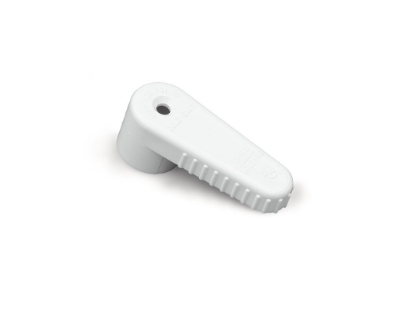 Picture of 94238 B&B Molders Fresh Water By-Pass Valve Handle