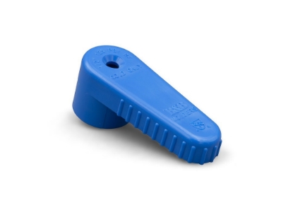 Picture of 94236 B&B Molders Fresh Water By-Pass Valve Handle