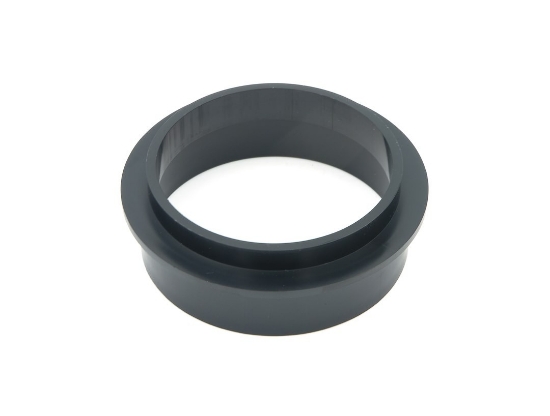 Picture of 94295 B&B Molders Waste Holding Tank Fitting