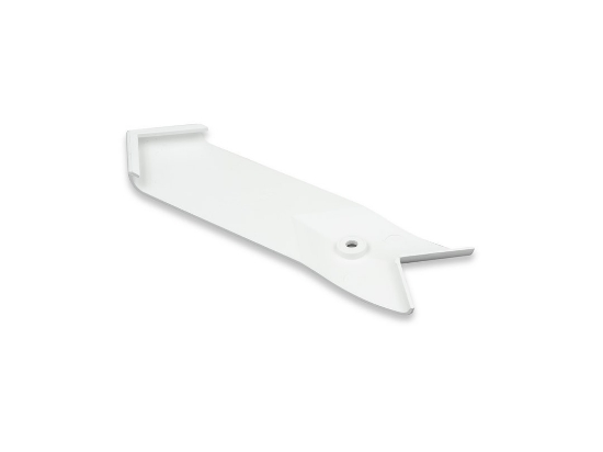 Picture of 94290 B&B Molders Slide Out Corner Guard